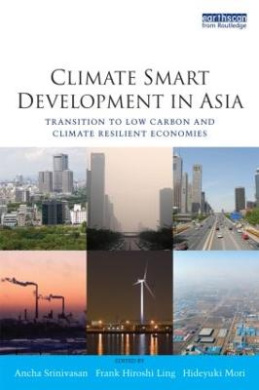 https://scientificbooks.net/sb/9ASQ40NXJmnjhGSrPE.jpeg https://scientificbooks.net/sb/9ASQ40NXJmnjhGSrPE.jpeg