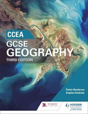 https://scientificbooks.net/sb/9AamUceUODb2CTYJRL.jpeg