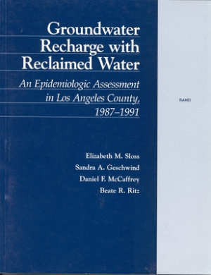 https://scientificbooks.net/sb/9Aep7nHQY7PH9iCKjD.jpeg