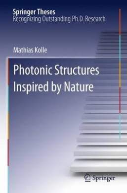 https://scientificbooks.net/sb/9AoA16hKLcVJM5lMNe.jpeg