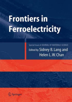 https://scientificbooks.net/sb/9ApddvDtWERQztf5XS.jpeg