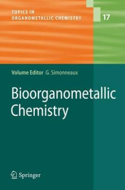 https://scientificbooks.net/sb/9Arluok3HfUmwhJDSF.jpeg