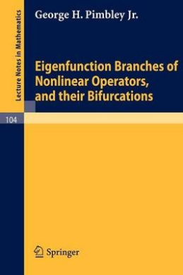 https://scientificbooks.net/sb/9BCrcCEHcy41QYKAsz.jpeg