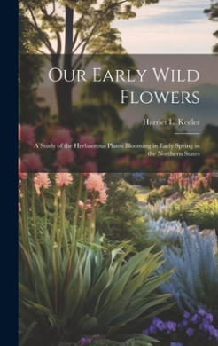 https://scientificbooks.net/sb/9BFlMJ9VJaASOGLH6G.jpeg