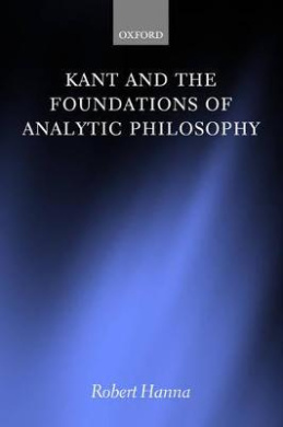 https://scientificbooks.net/sb/9BH65eq1SKPD71D00h.jpeg