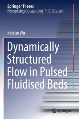 https://scientificbooks.net/sb/9BL0XgJGAj09ZXqavH.jpeg