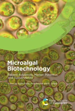 https://scientificbooks.net/sb/9BNU9KIoxj7j1M1tMZ.jpeg