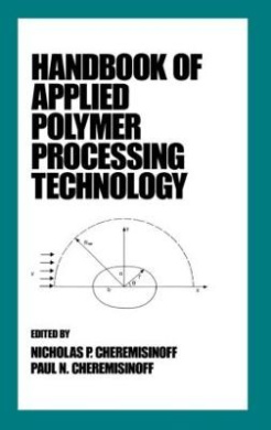 https://scientificbooks.net/sb/9BQFL1nZlPZt7CcY5f.jpeg