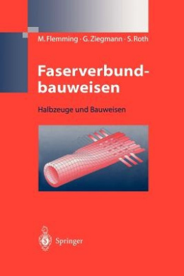 https://scientificbooks.net/sb/9BYhsutjdl3E5ruBFX.jpeg