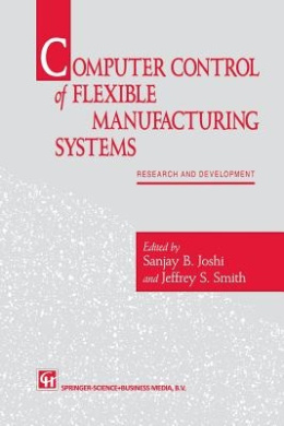 https://scientificbooks.net/sb/9BkgSTdLEjjoa05iTe.jpeg