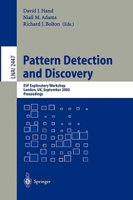 https://scientificbooks.net/sb/9BlIxmvqfcXLqXJzWH.jpeg https://scientificbooks.net/sb/9BlIxmvqfcXLqXJzWH.jpeg