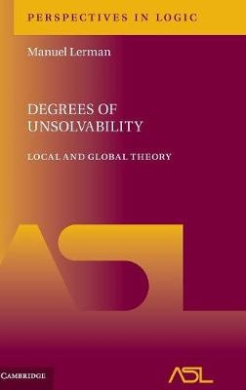https://scientificbooks.net/sb/9BmA4wnOEnX0qUUJmn.jpeg