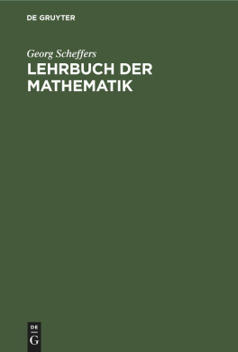 https://scientificbooks.net/sb/9BnBgvnUuJM0U92eHI.jpeg