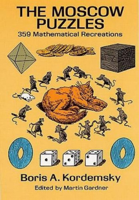 https://scientificbooks.net/sb/9Bo3m7dlTh6iw2BQ0M.jpeg