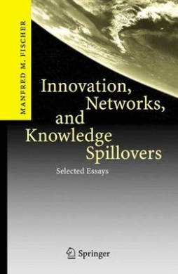 https://scientificbooks.net/sb/9ByfkEgBh3NiPpX1Of.jpeg