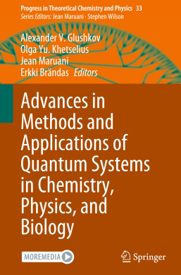 https://scientificbooks.net/sb/9C24h0dCmgWNnqA1fX.jpeg