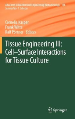 https://scientificbooks.net/sb/9C2LJDsgSzJeyEzICy.jpeg