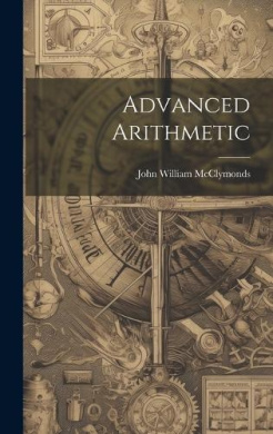 https://scientificbooks.net/sb/9C4OrSTOq3lLvKxLQ0.jpeg
