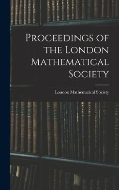 https://scientificbooks.net/sb/9C5DlKyQHj2QzBgsGI.jpeg