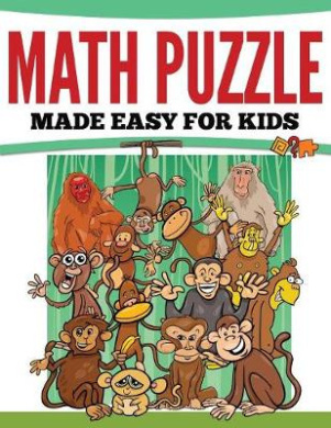 https://scientificbooks.net/sb/9CEIENpSdvvVuMfqAY.jpeg