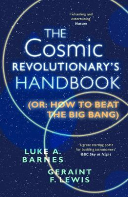 https://scientificbooks.net/sb/9CP7gdMifAv5aTNJIB.jpeg