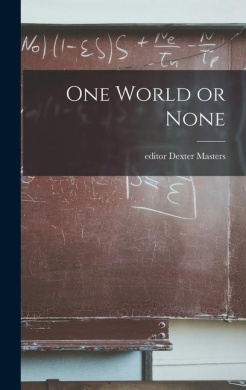 https://scientificbooks.net/sb/9CSiKmJLK5YpiDcKre.jpeg