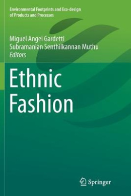 https://scientificbooks.net/sb/9CXlDnbtLiUkURTplf.jpeg