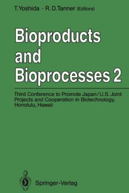 https://scientificbooks.net/sb/9Ceepg0gjzHwQBAIXM.jpeg