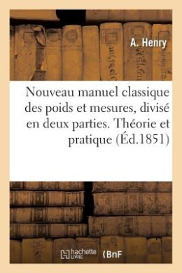 https://scientificbooks.net/sb/9ChXF4bDYXxb2DrM3v.jpeg