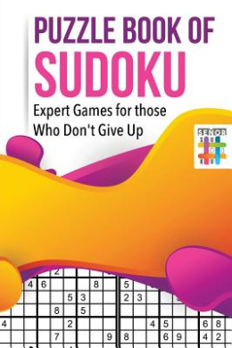 https://scientificbooks.net/sb/9Chm2NtnajqKyibQ0u.jpeg