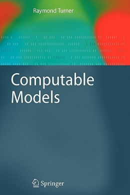 https://scientificbooks.net/sb/9Ck30x2JTf84poR4Ua.jpeg