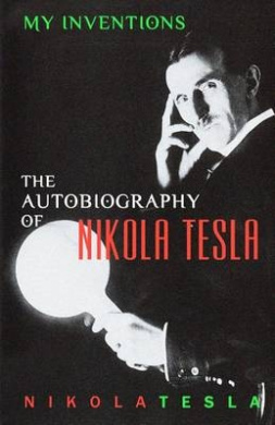 https://scientificbooks.net/sb/9Cl7wiAudpvPJULsXO.jpeg