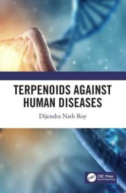 https://scientificbooks.net/sb/9CnMuJlarlmkY0Xkg5.jpeg