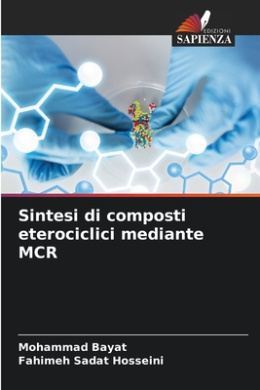 https://scientificbooks.net/sb/9ConzdUNMPMmbZVwzP.jpeg