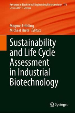 https://scientificbooks.net/sb/9Cp9BpAh2zkOw4rJSP.jpeg