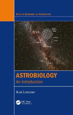 https://scientificbooks.net/sb/9CsGbx4NYKO9OvppyZ.jpeg