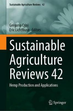 https://scientificbooks.net/sb/9CxNgs8cARChyWNsE7.jpeg