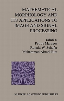 https://scientificbooks.net/sb/9D4koirFM07Wiasnt8.jpeg