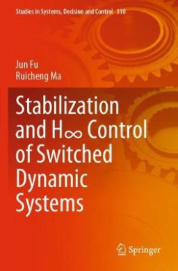 https://scientificbooks.net/sb/9D8sJVTKI7576EMIN2.jpeg
