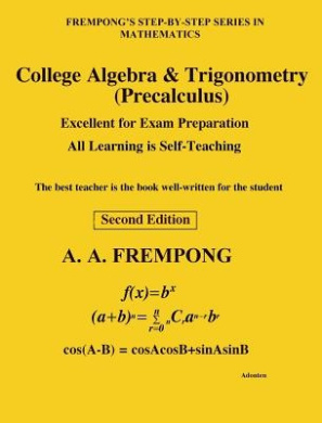 https://scientificbooks.net/sb/9DECQUV1dBckUrFWlB.jpeg