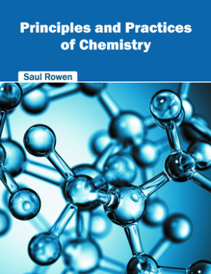 https://scientificbooks.net/sb/9DIbWLsT724znYIauA.jpeg