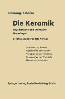 https://scientificbooks.net/sb/9DMGPdZDTOVG48f7ie.jpeg