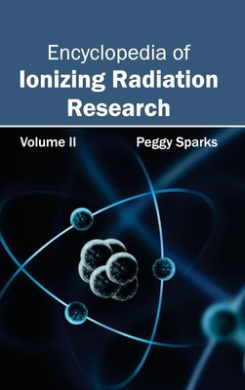 https://scientificbooks.net/sb/9DQhTUCTfSwnfRZ4AL.jpeg