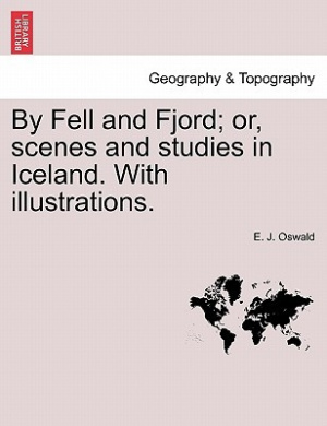 https://scientificbooks.net/sb/9DV2l1JBN4qDmKcVOv.jpeg