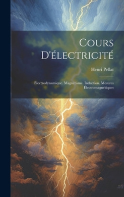 https://scientificbooks.net/sb/9DWZMReYvWKNKKsSsU.jpeg