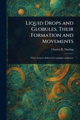 https://scientificbooks.net/sb/9DXo6iBB483RWW6E4Y.jpeg