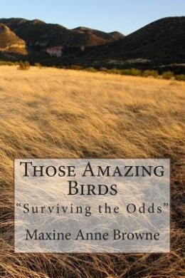 https://scientificbooks.net/sb/9DY9v3wtxTlPu8b5Fd.jpeg