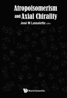https://scientificbooks.net/sb/9DbDfqoej5UuiqopSP.jpeg