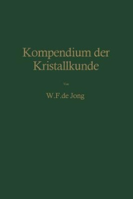 https://scientificbooks.net/sb/9DghdWr33mesgbYeEY.jpeg