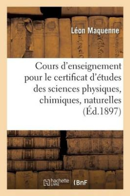 https://scientificbooks.net/sb/9Dmw1yWpcV1TyPRzHj.jpeg